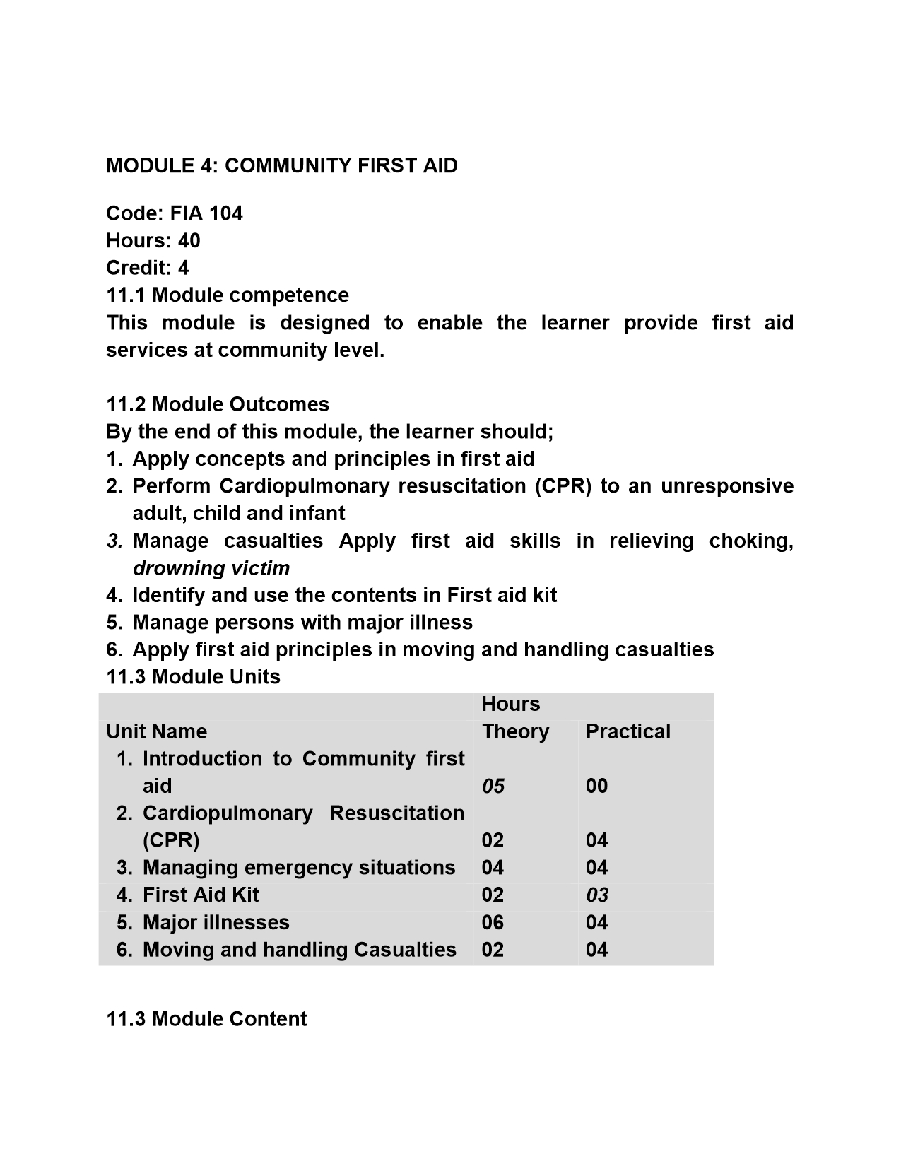 No preview available